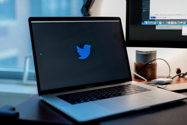 Twitter Marketing